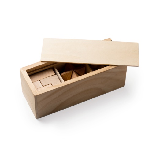 STA™ Rocks - Set