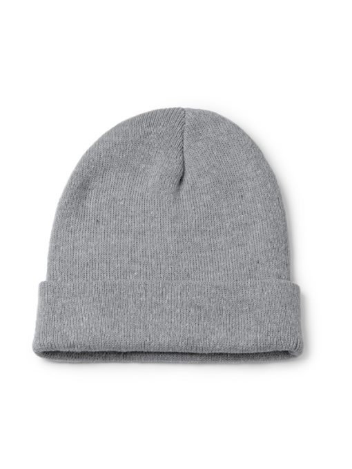 STA™ Rosmal - Beanie - Img 1
