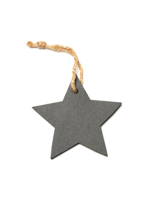 STA™ Rudolf - Ornament