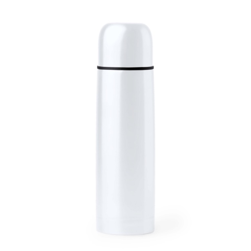 STA™ Salvia - Thermos