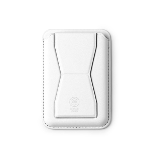 STA™ Sekun - Suport pentru card/telefon