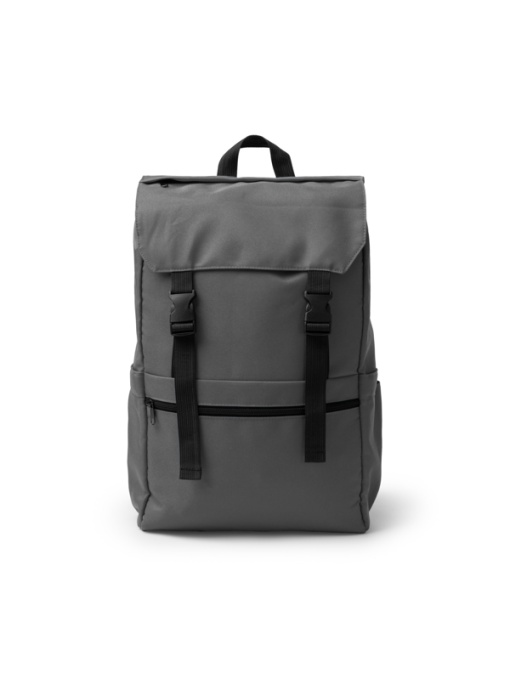 STA™ Solap - Rucsac - Img 1