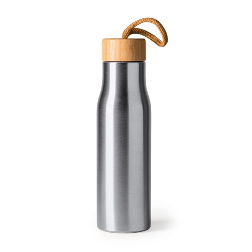 STA™ Sotos - Bottle