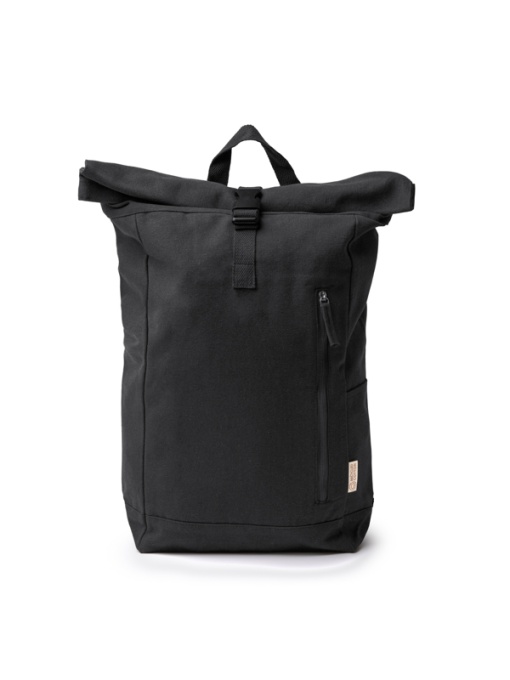 STA™ Teko - Rucsac
