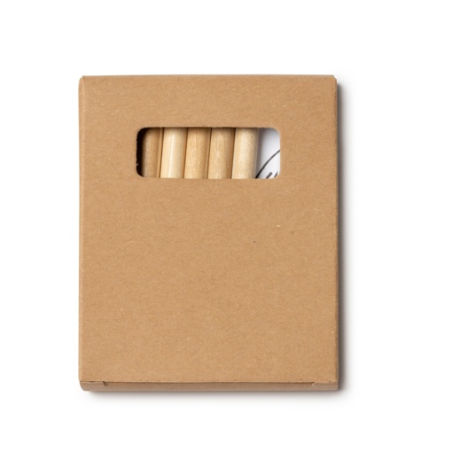 STA™ Tilos - Set