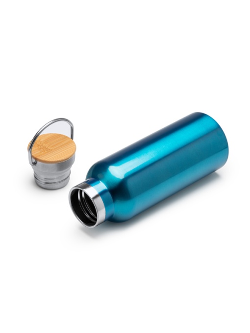 STA™ Tiset - Bottle - Img 1