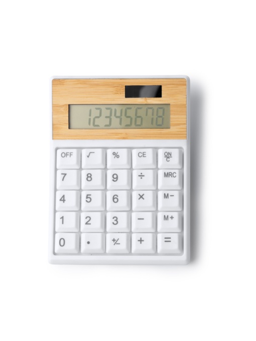 STA™ Verex - Calculator