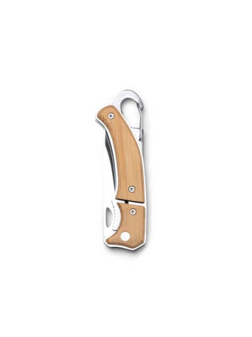 STA™ Voro - Knife