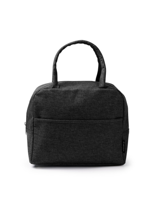 STA™ Walt - Cooler