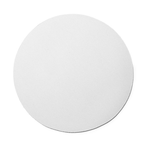 STA™ Yuba - Mat