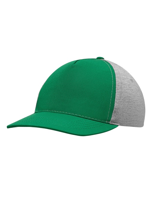 TOP™ Șapcă de baseball cu 5 panel ACTUALIZATE