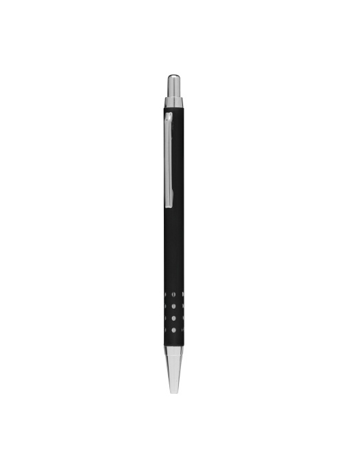 TOP™  Aluminium ballpoint pen BUKAREST