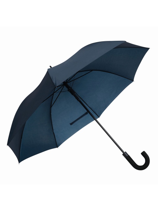 TOP™  Automatic golf umbrella SUBWAY