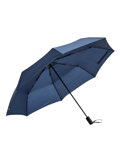 TOP™  Automatic open/close windproof pocket umbrella MISTRAL