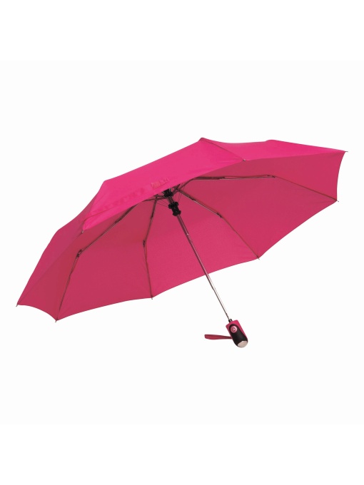 TOP™ COVER umbrelă de buzunar automată