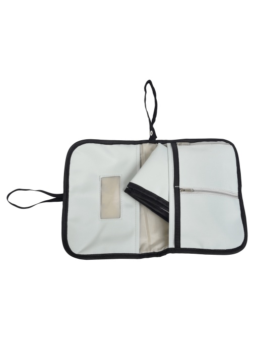 TOP™  Baby changing bag BABY FIRST