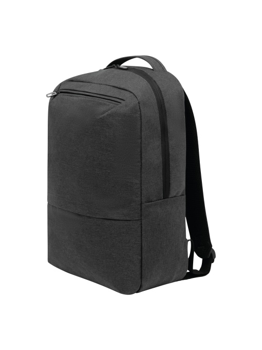 TOP™  Backpack STOCKHOLM