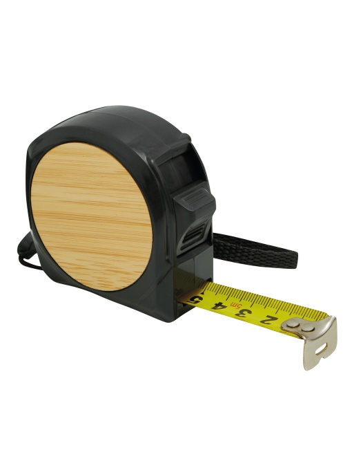 TOP™ Bandă de măsurat BAMBOO MEASURE
