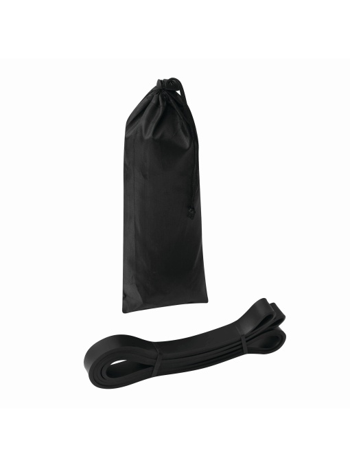 TOP™ Banda de rezistență la exercițiu STRONG POWER, rezistență la greutate aprox. 11,3-29,5 kg