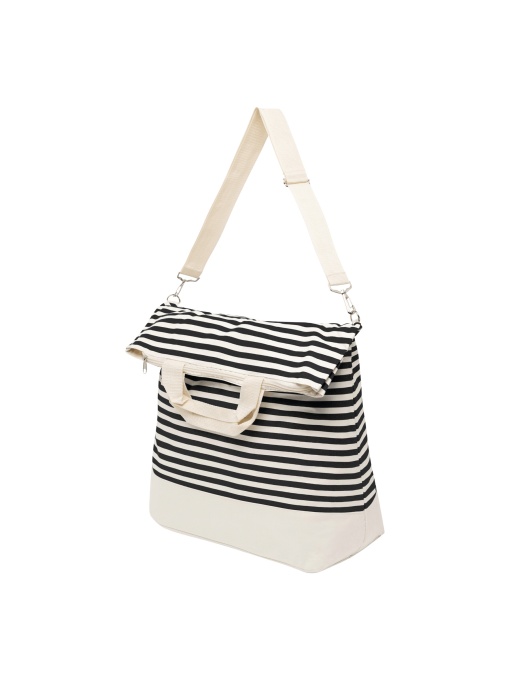 TOP™  Beach bag JUIST