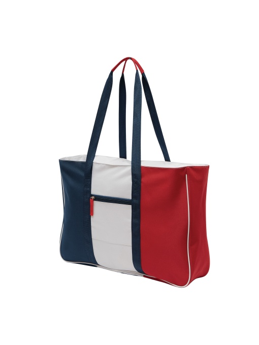 TOP™  Beach bag MARINA SAND