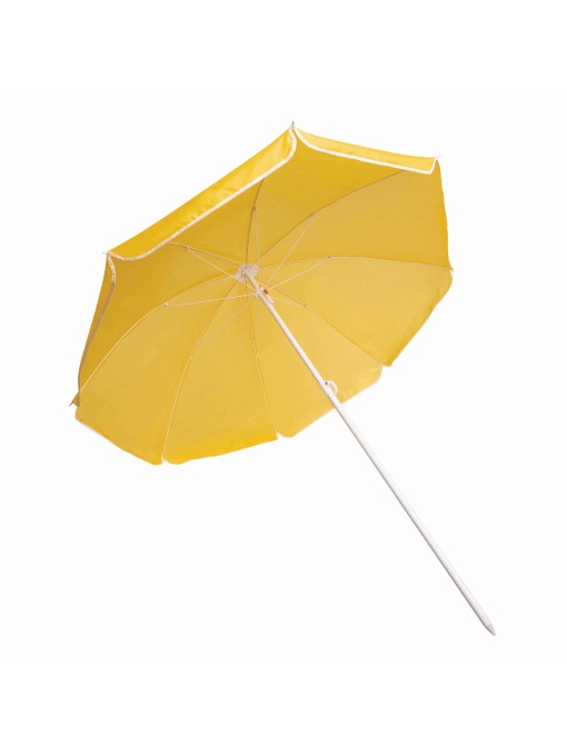 TOP™ Umbrela de plaja si umbrela de soare SUNFLOWER
