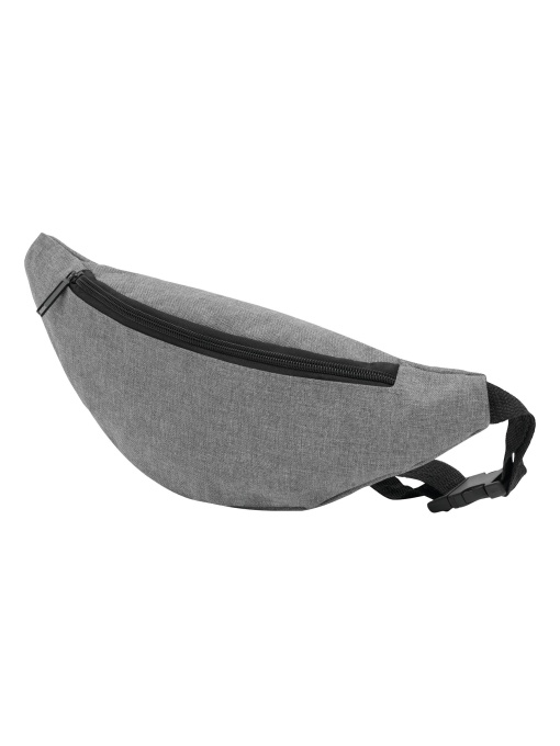 TOP™  Belt pouch DONEGAL MOVE
