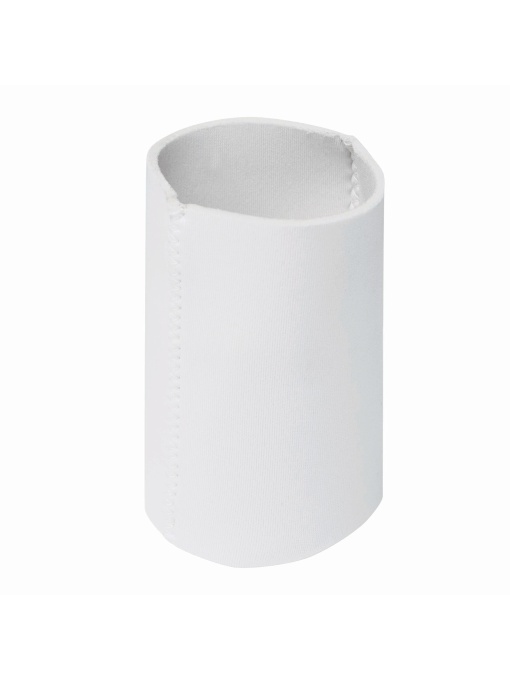 TOP™  Bottle sleeve STAY CHILLED