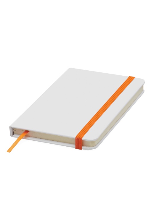 TOP™ Caiet AUTHOR