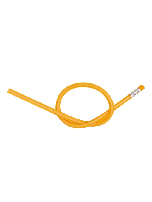 TOP™ Creion flexibil AGILE