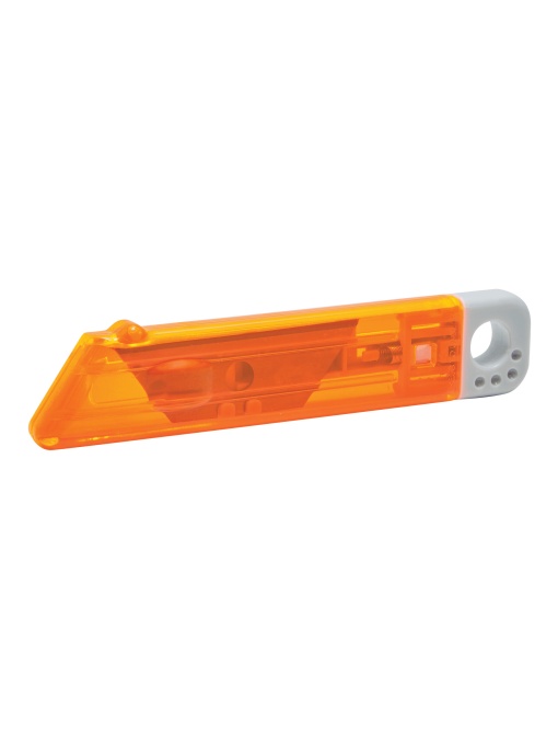 TOP™ Cuțit tăietor SLIDE IT