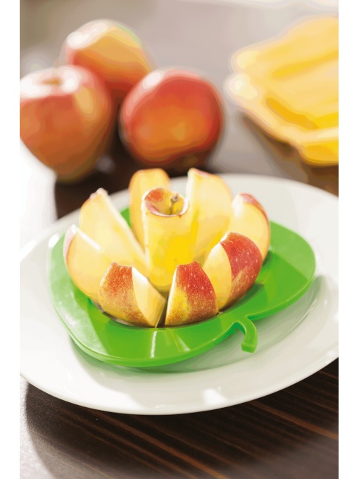 TOP™ Cutter mere SPLIT