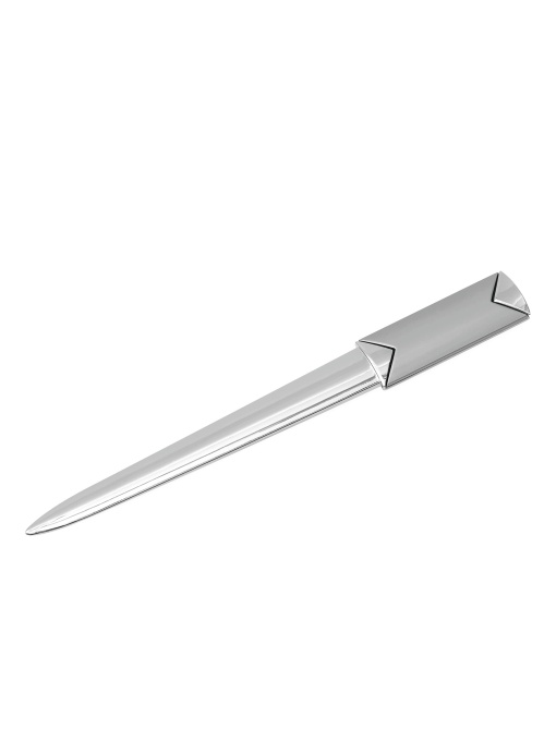 TOP™ Deschis de scrisori AKROPOLIS