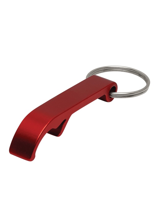 TOP™ Deschis de sticle