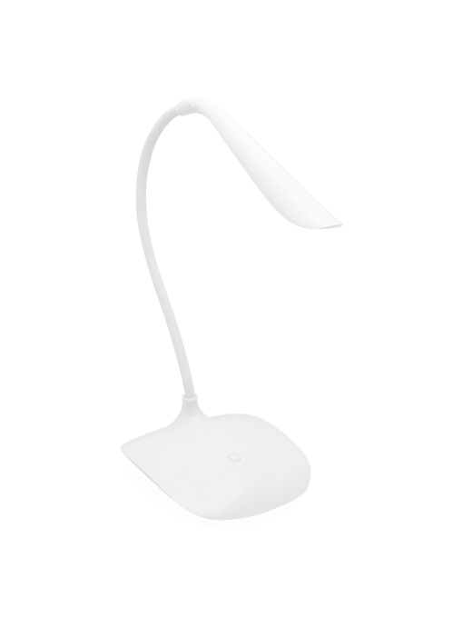 TOP™  Desk lamp SWAN