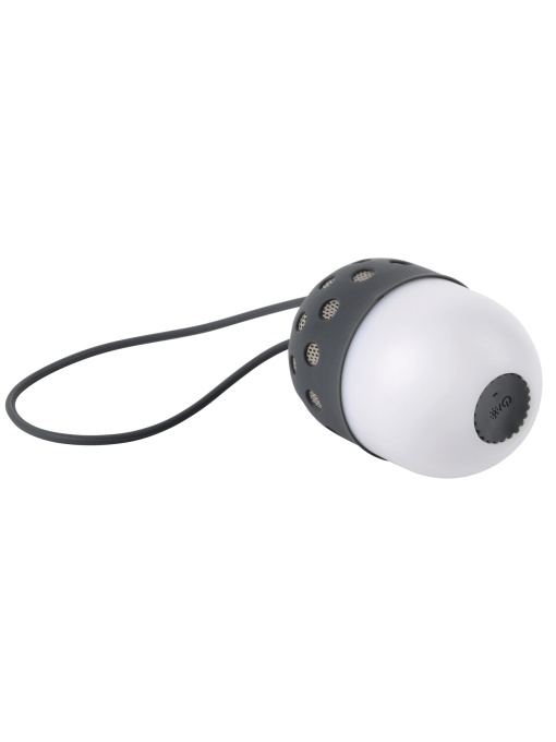 TOP™ Difuzor wireless FIREFLY