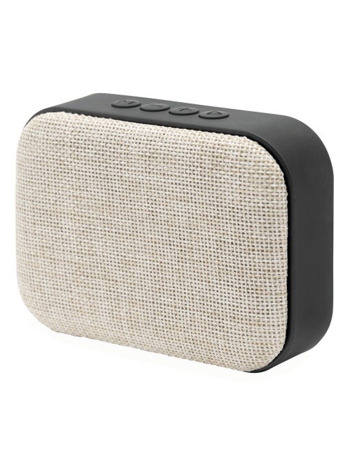 TOP™ Difuzor wireless MESHES