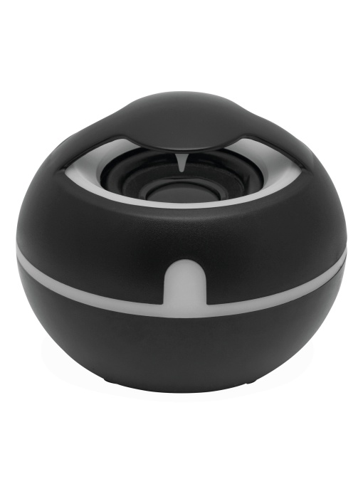 TOP™ Difuzor wireless SOUND EGG