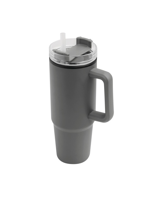 TOP™ ceașcă de băut DRINK ULTY