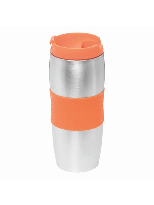 TOP™ Flask cu pereți dubli AU LAIT