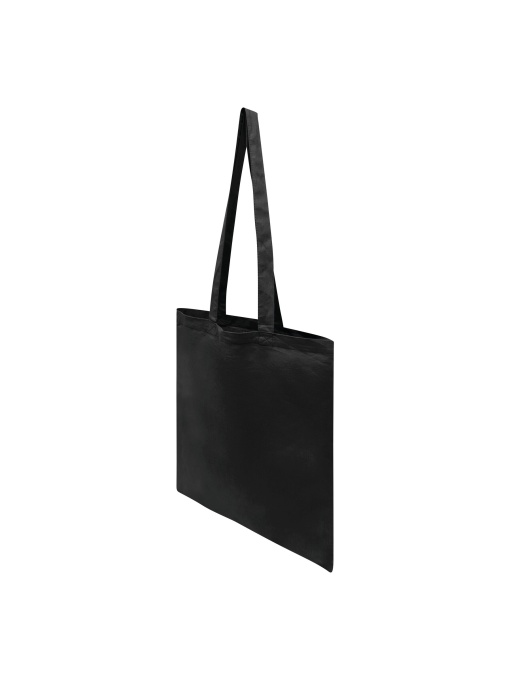 TOP™ Geanta de bumbac BIG PURE