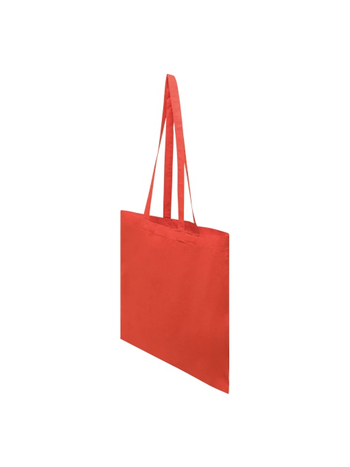 TOP™ Geanta de bumbac BIG PURE