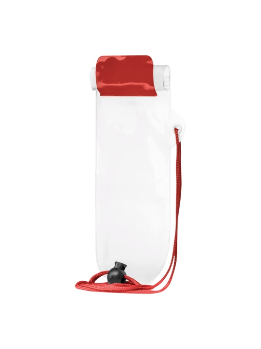 TOP™ Husă pentru telefon SMART SPLASH