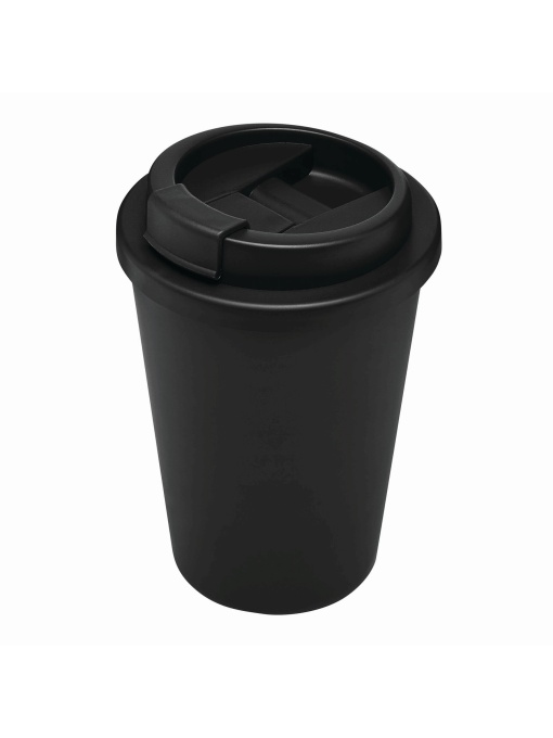 TOP™  Insulated cup RE-USE