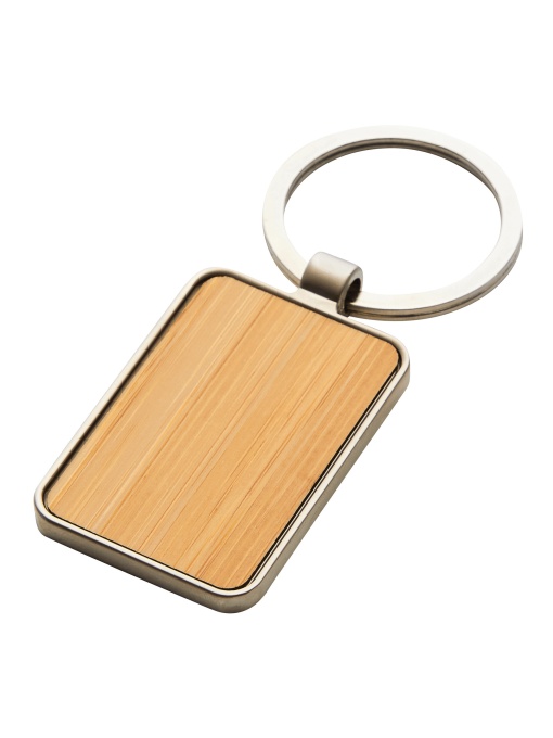TOP™  Key ring FIELD