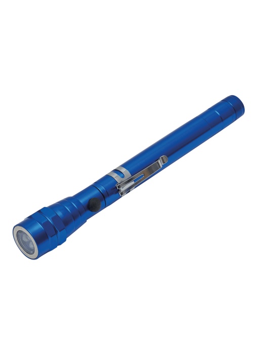 TOP™ Lanterna LED REFLECT