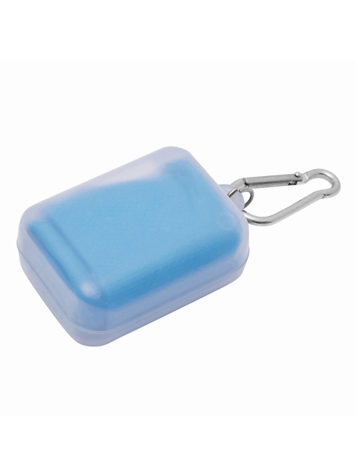 TOP™  Microfibre cooling towel COOL DOWN