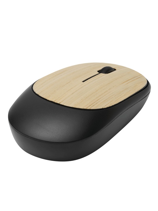 TOP™ Mouse optic pentru computer DPI MASTER
