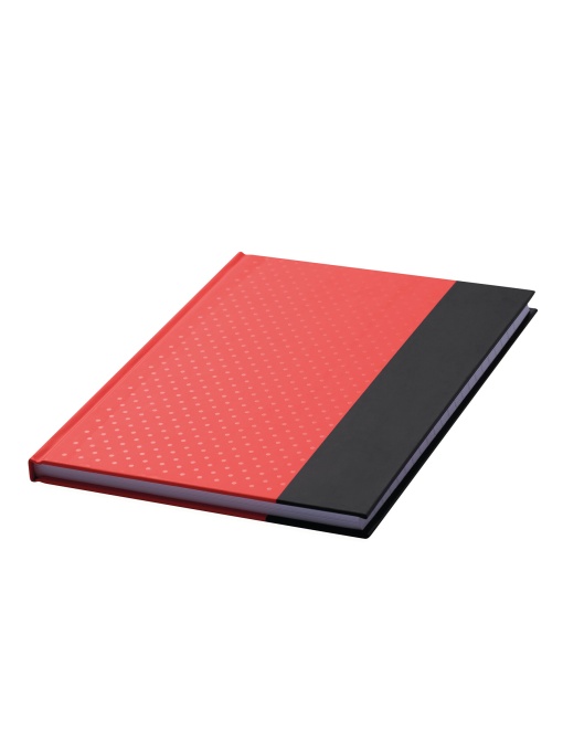 TOP™ Notebook SIGNUM în format DIN A6
