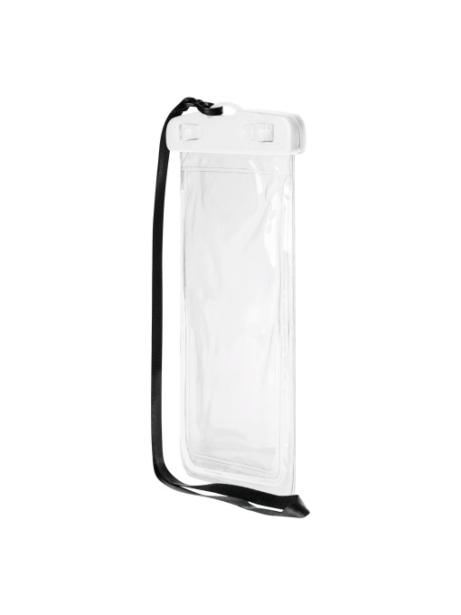 TOP™  Phone bag DIVER, splash-proof